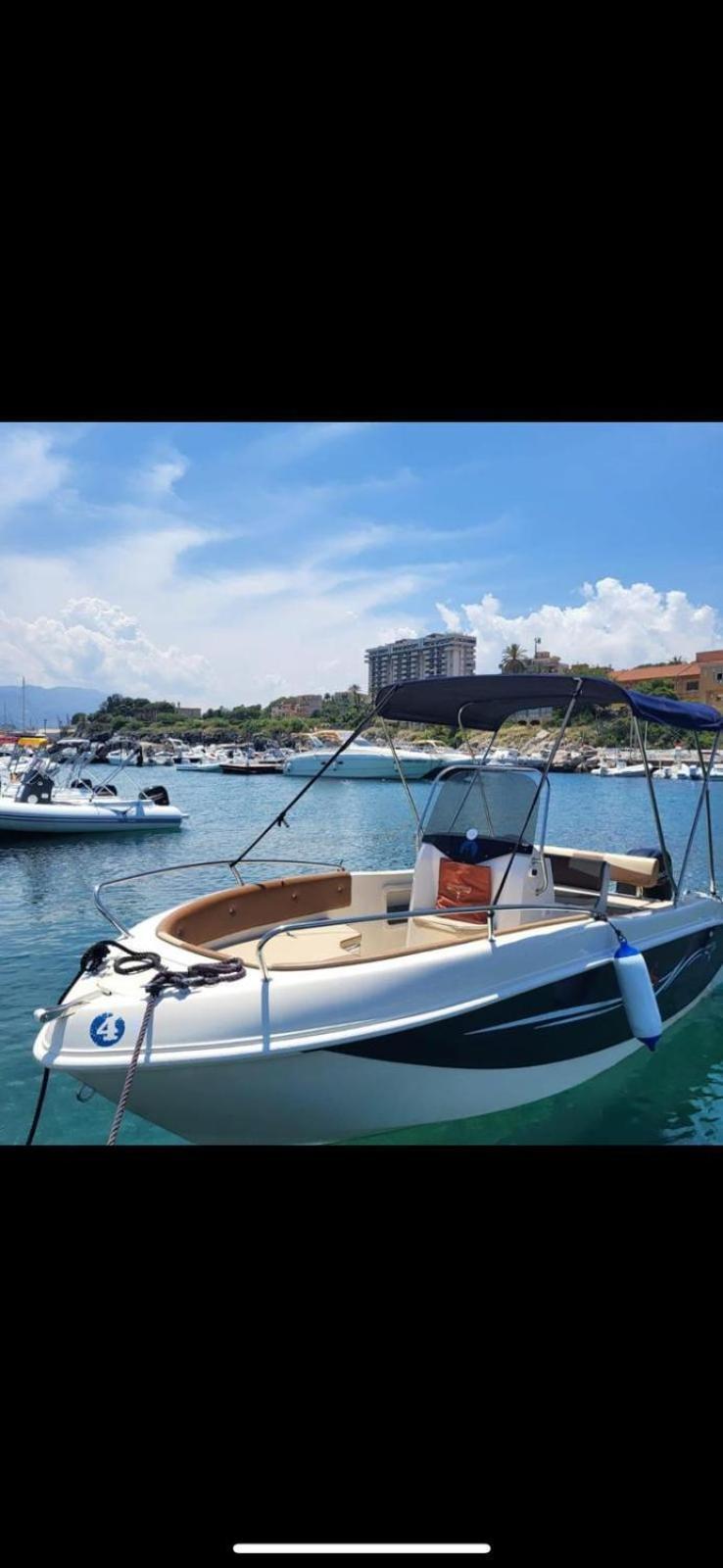 Isabella Suite Marina Di Villa Igiea 팔레르모 외부 사진